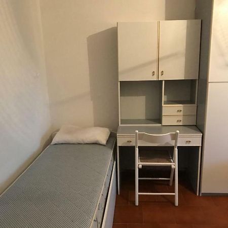 Appartamento Gio Lamezia Terme Exterior foto
