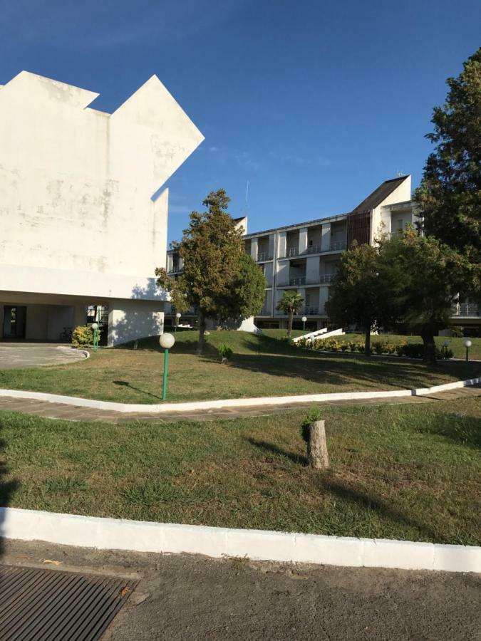 Appartamento Gio Lamezia Terme Exterior foto